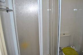 Villa Leroy by Amy Villas