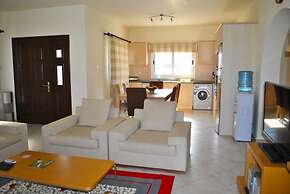 Villa Leroy by Amy Villas