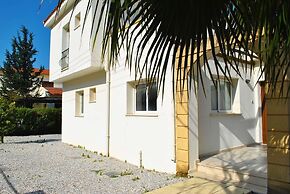 Villa Leroy by Amy Villas