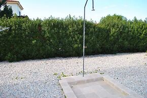 Villa Leroy by Amy Villas