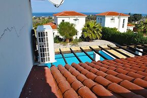 Villa Leroy by Amy Villas