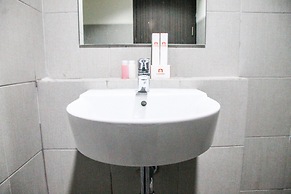 Comfy Studio Room Bintaro Icon Apartment