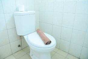 2BR Apartment Bintaro Park View near Bintaro Plaza