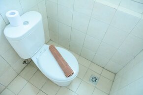 2BR Apartment Bintaro Park View near Bintaro Plaza