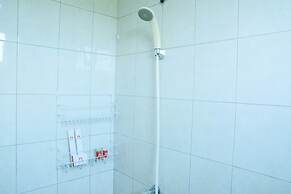 2BR Apartment Bintaro Park View near Bintaro Plaza