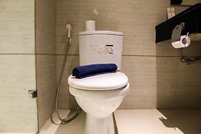 Prime Location 1BR Brooklyn Alam Sutera Apartment near IKEA