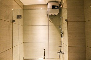 Prime Location 1BR Brooklyn Alam Sutera Apartment near IKEA