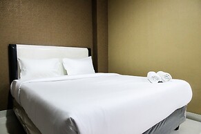 Simply Studio Room Brooklyn Apartment