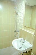 Fully Furnished Studio Apartment @ The Enviro