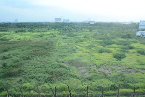 Fully Furnished Studio Apartment @ The Enviro