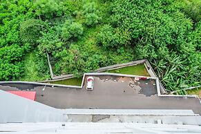 Fully Furnished Studio Poris 88 Apartment