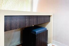 Fully Furnished Studio Poris 88 Apartment