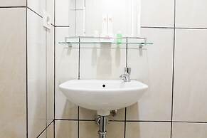 Modern Elegant Studio Grand Kamala Lagoon Apartment