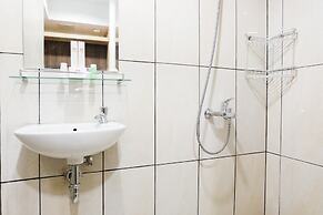 Modern Elegant Studio Grand Kamala Lagoon Apartment