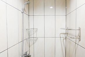 Modern Elegant Studio Grand Kamala Lagoon Apartment