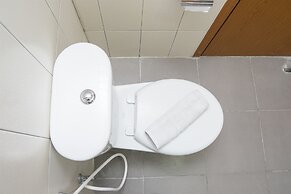 Luxurious 1BR Dago Suites Apartment