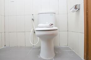 Luxurious 1BR Dago Suites Apartment