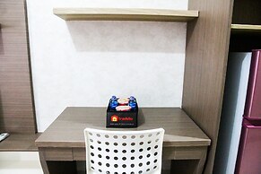 New Studio The Oasis Apartment