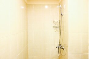 New Studio The Oasis Apartment