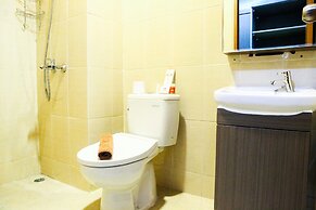 New Studio The Oasis Apartment