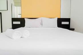 2BR Apartment at Dian Regency