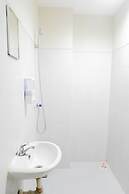 2BR Apartment at Dian Regency