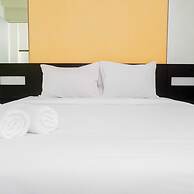 2BR Apartment at Dian Regency