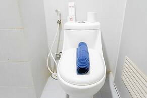 2BR Apartment at Dian Regency