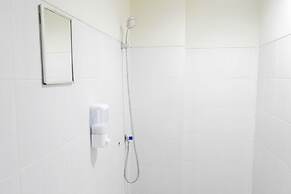 2BR Apartment at Dian Regency