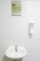 2BR Apartment at Dian Regency