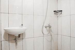 Comfortable Studio Apartment @ Grand Kamala Lagoon