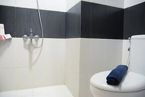 Gorgeous Studio Cinere Bellevue Apartment