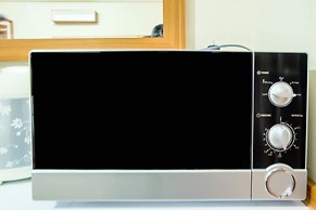 Deluxe Studio Kebayoran Icon Private Residence