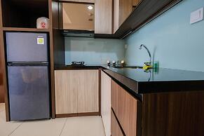 1BR Midtown Signature Apartment with Sofa Bed