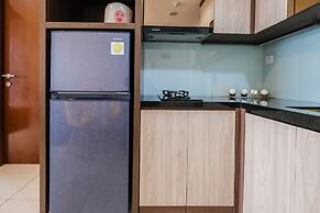 1BR Midtown Signature Apartment with Sofa Bed