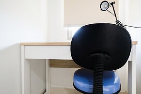 New Furnished Studio Apartment Springwood Residence