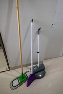 Exclusive Studio Apartment Springwood Residence