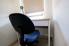 Exclusive Studio Apartment Springwood Residence