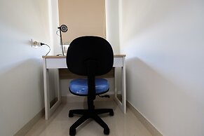 Exclusive Studio Apartment Springwood Residence