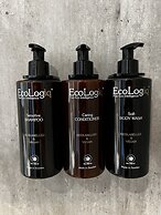 Frich´s Ekspress Hotel Åndalsnes