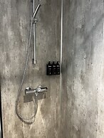 Frich´s Ekspress Hotel Åndalsnes