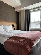 Frich´s Ekspress Hotel Åndalsnes