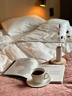 Frich´s Ekspress Hotel Åndalsnes