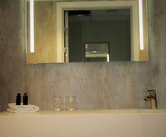 Frich´s Ekspress Hotel Åndalsnes