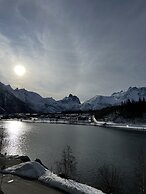 Frich´s Ekspress Hotel Åndalsnes