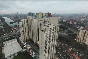 Great Location 2BR Maple Park Apartment