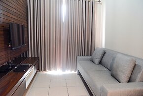 Great Location 2BR Maple Park Apartment