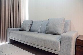 Great Location 2BR Maple Park Apartment