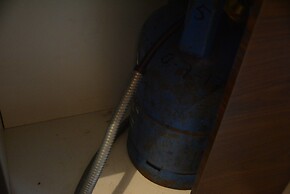 Great Location 2BR Maple Park Apartment