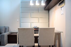 Great Location 2BR Maple Park Apartment